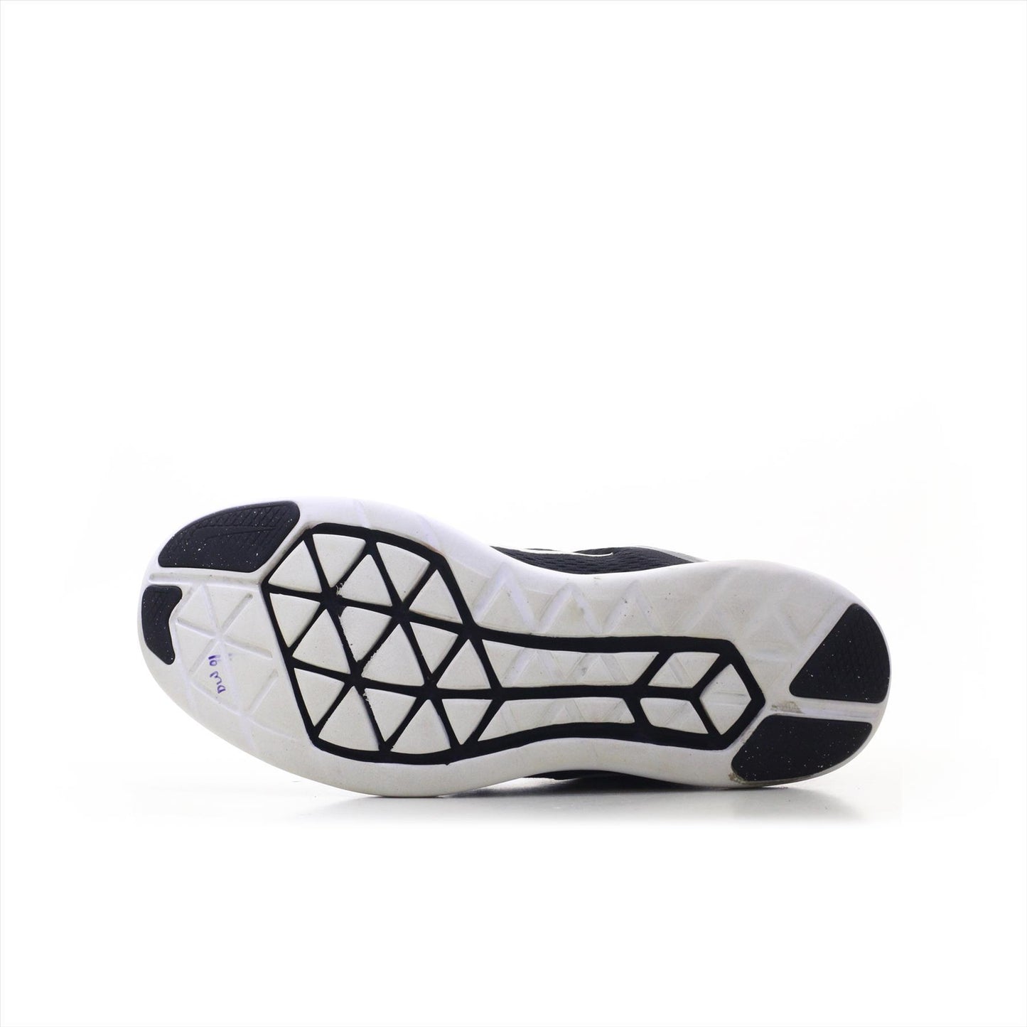 Nike Flex 2016 Run (ORIGINAL)