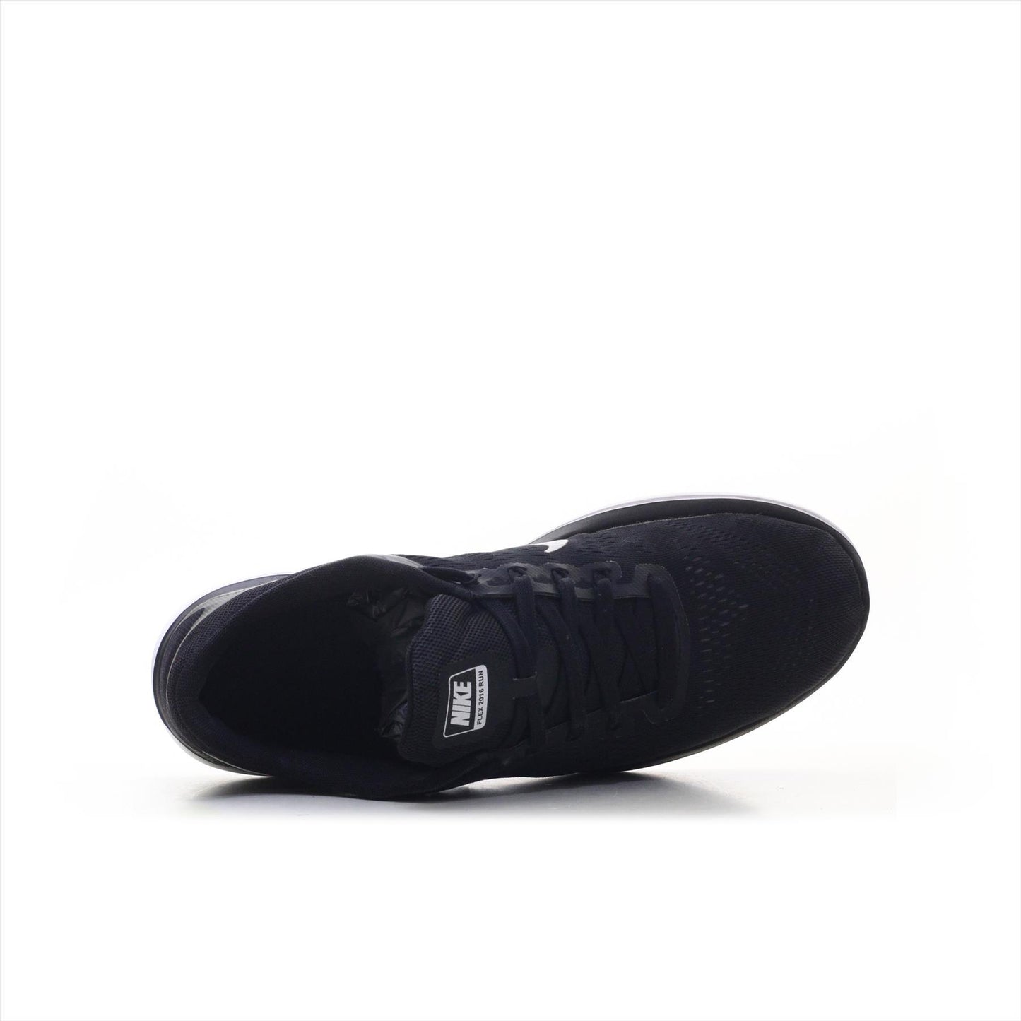 Nike Flex 2016 Run (ORIGINAL)