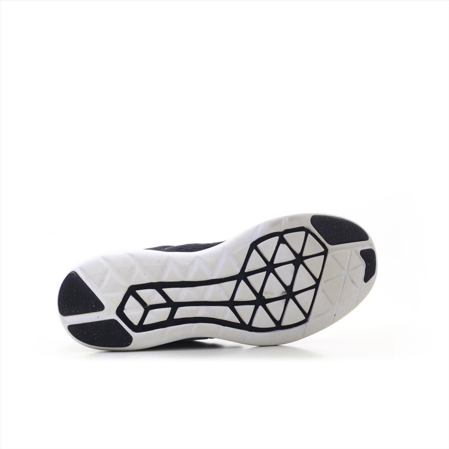 Nike Flex 2016 Run (ORIGINAL)
