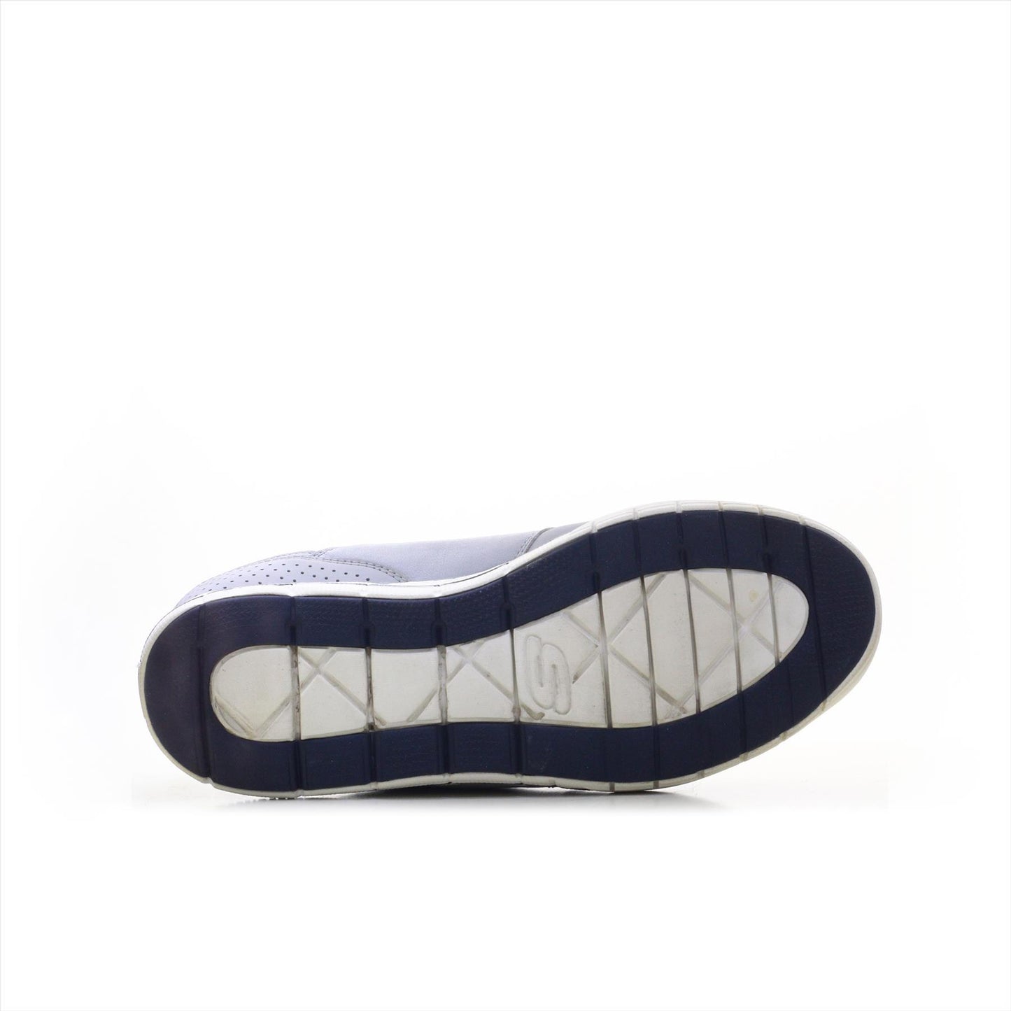 Skechers Relaxed Fit Memory Foam Gel Infused (ORIGINAL)