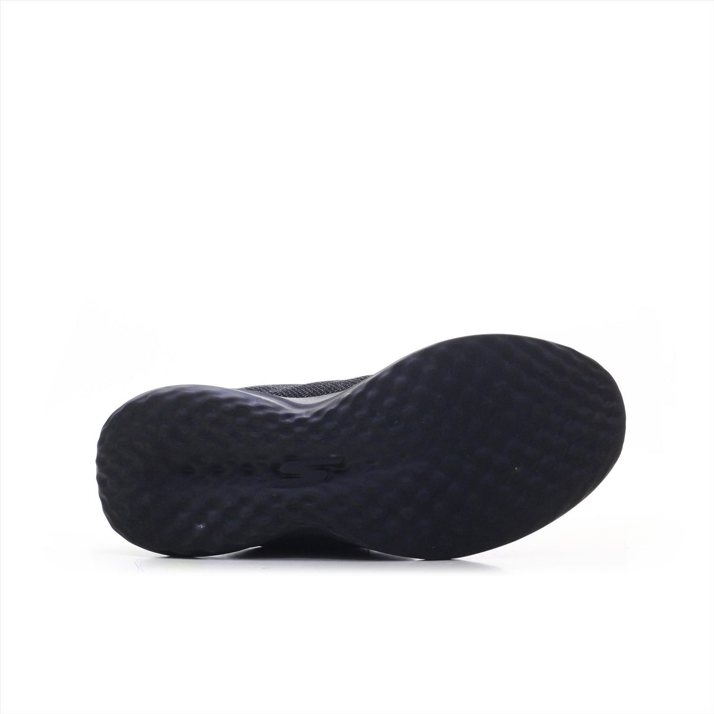 Skechers on The Go Goga Max (ORIGINAL)