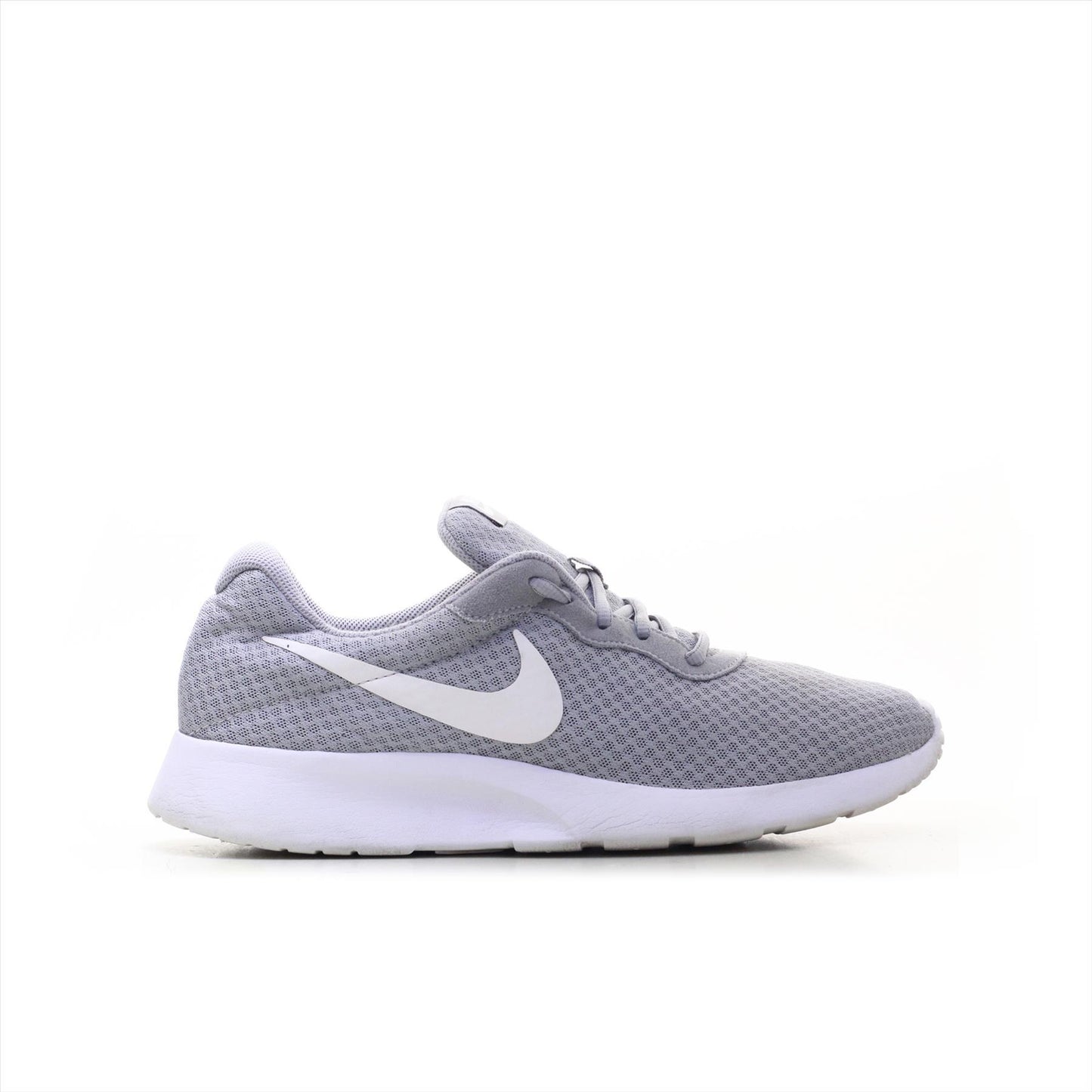 Nike Tanjun (ORIGINAL)