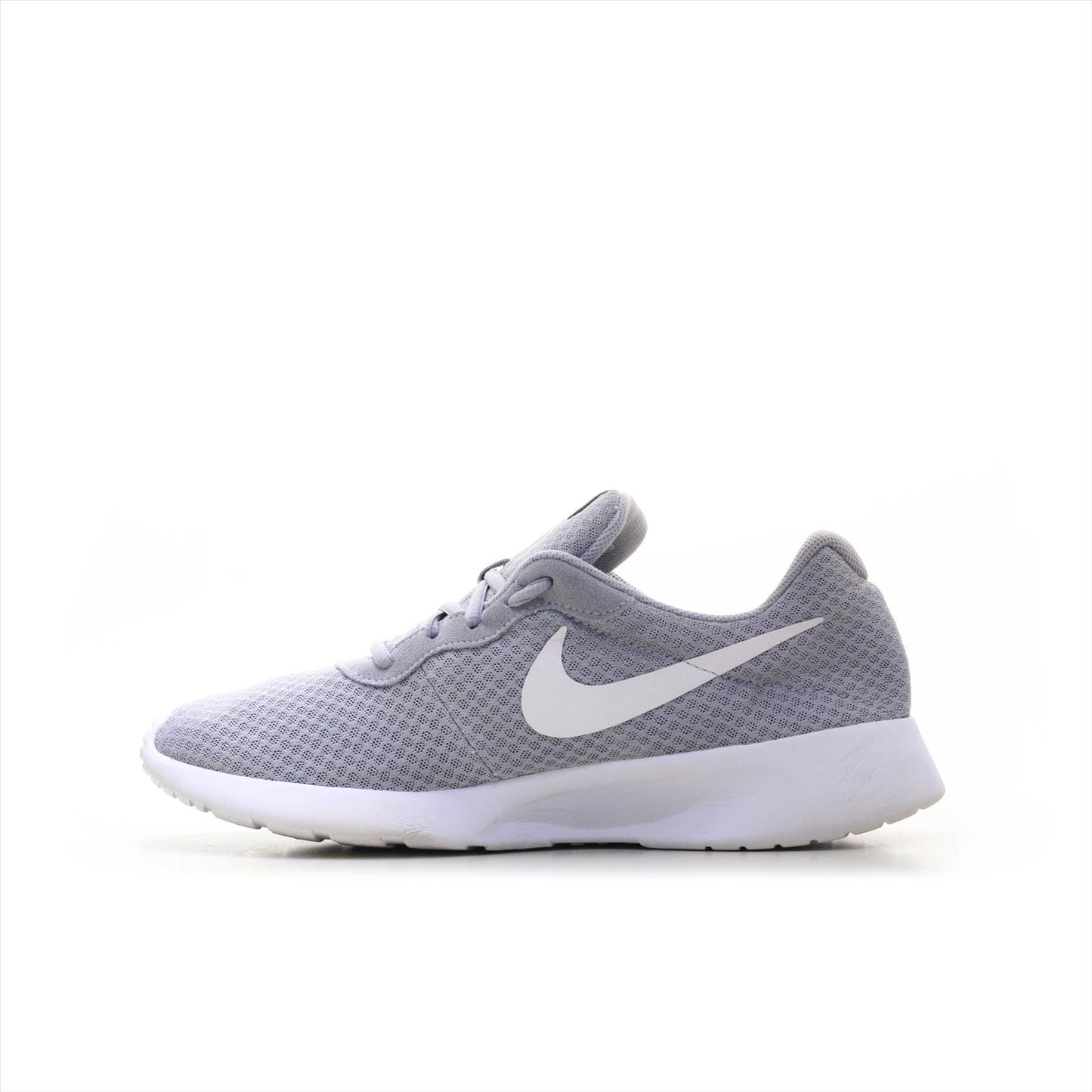 Nike Tanjun (ORIGINAL)