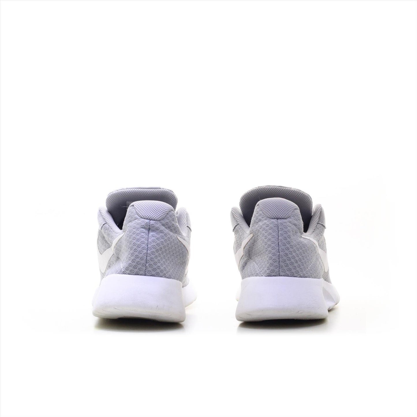Nike Tanjun (ORIGINAL)