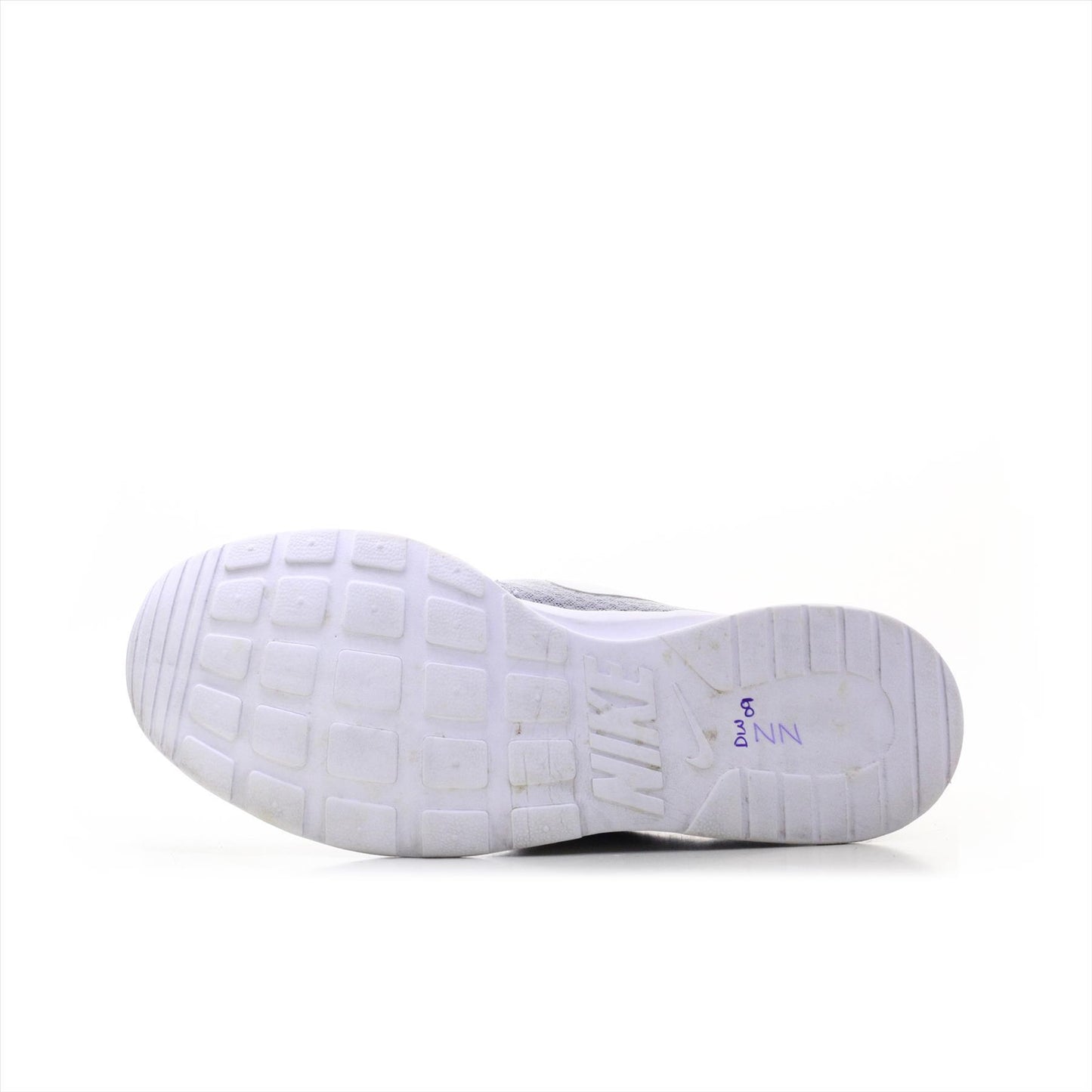 Nike Tanjun (ORIGINAL)