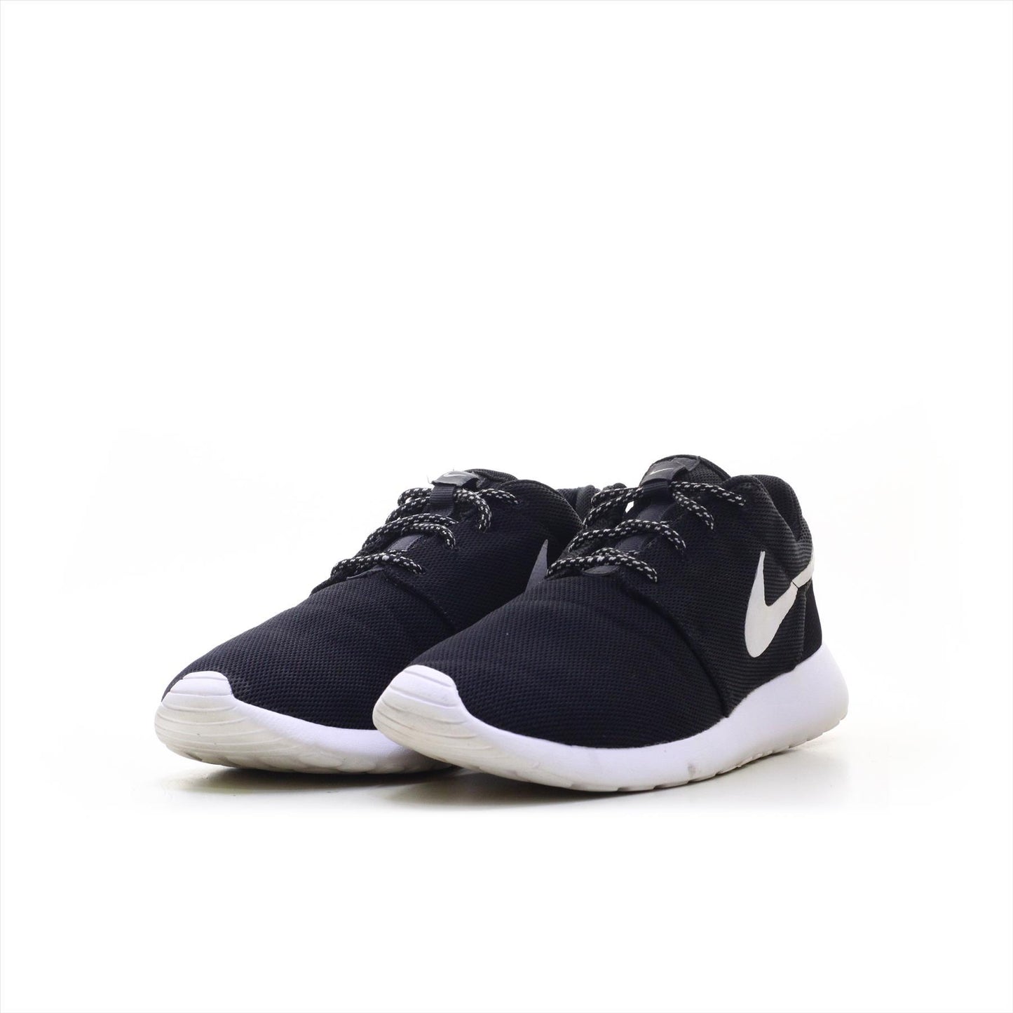 Nike Roshe Run (ORIGINAL)