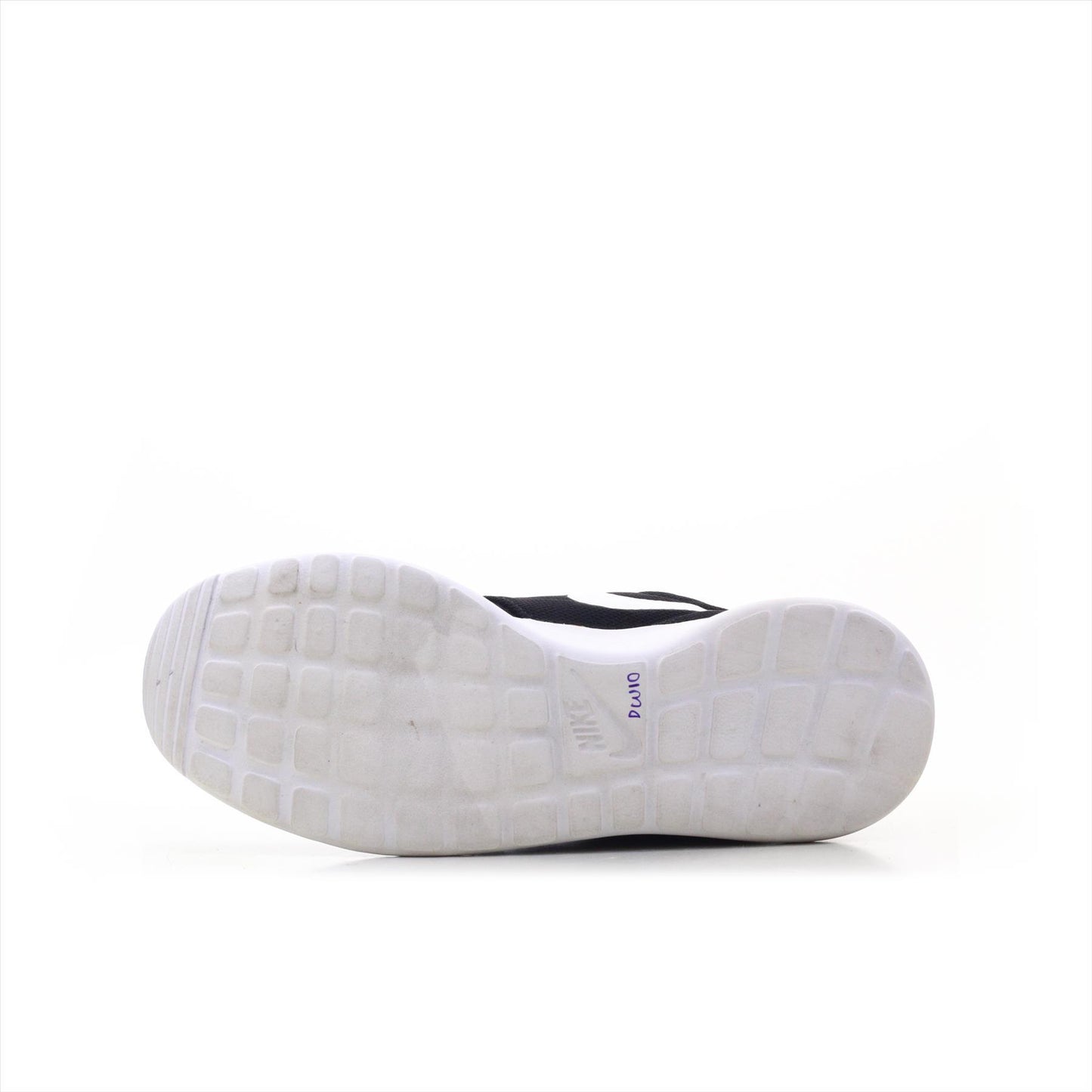 Nike Roshe Run (ORIGINAL)
