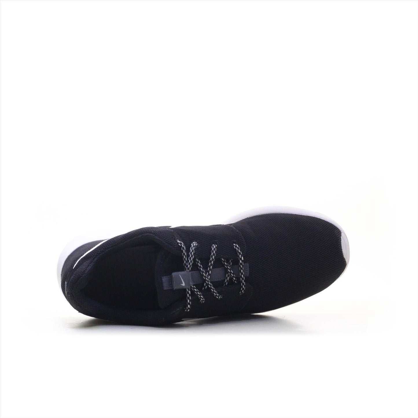 Nike Roshe Run (ORIGINAL)