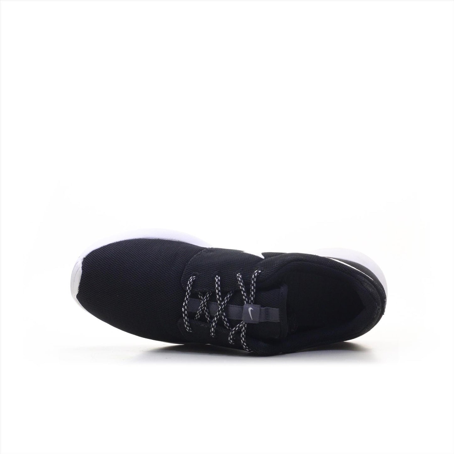 Nike Roshe Run (ORIGINAL)