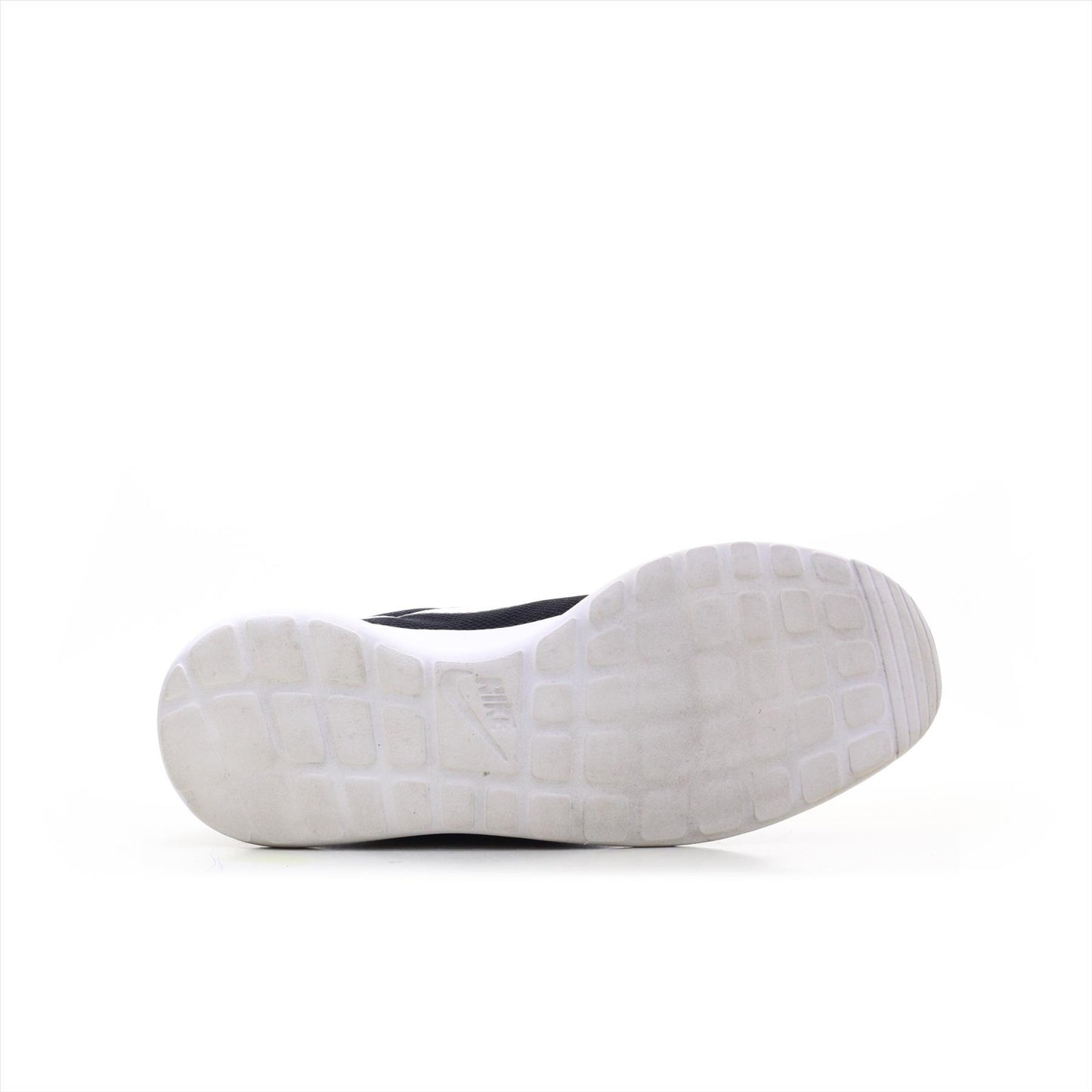Nike Roshe Run (ORIGINAL)