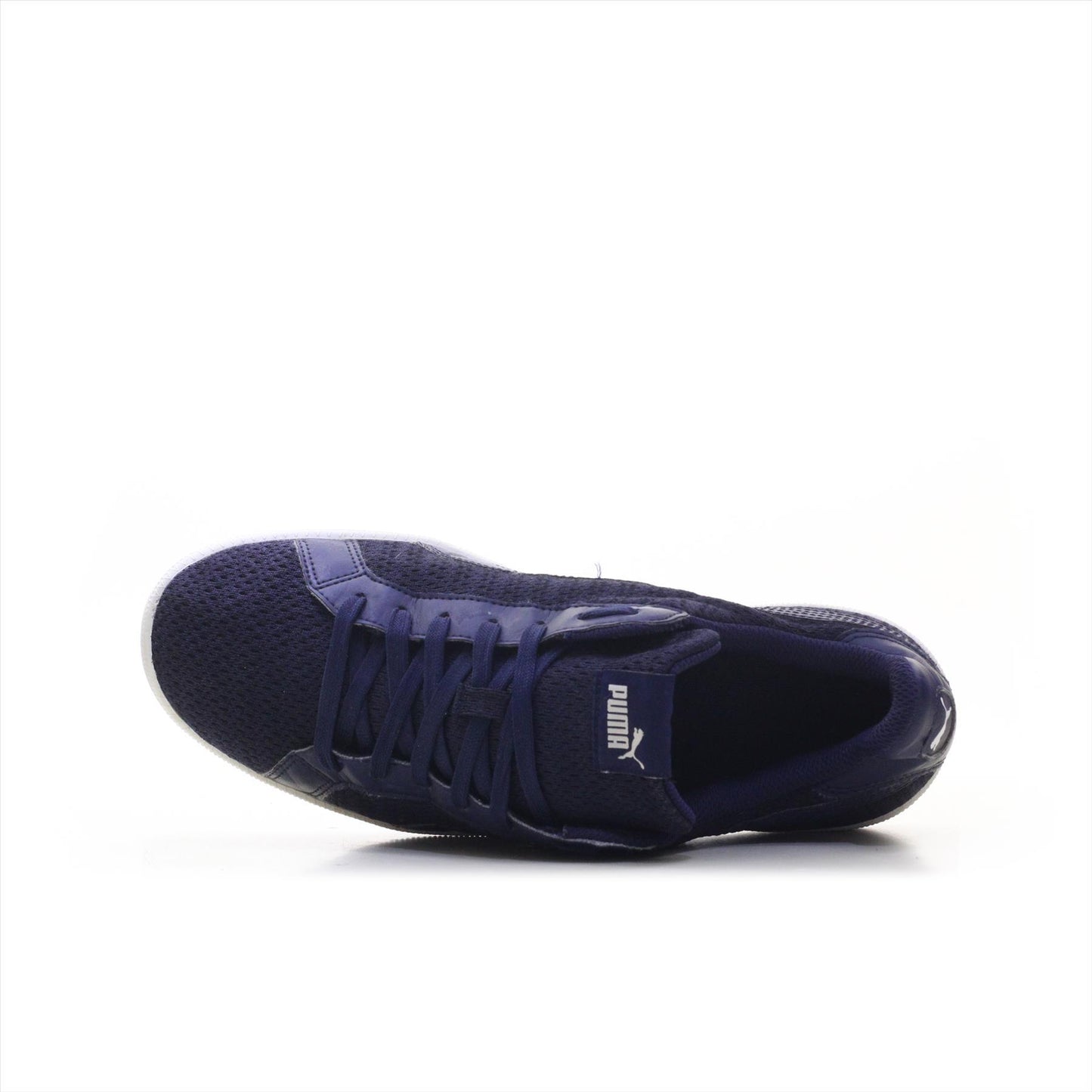 Puma Sports Cambodia (ORIGINAL)