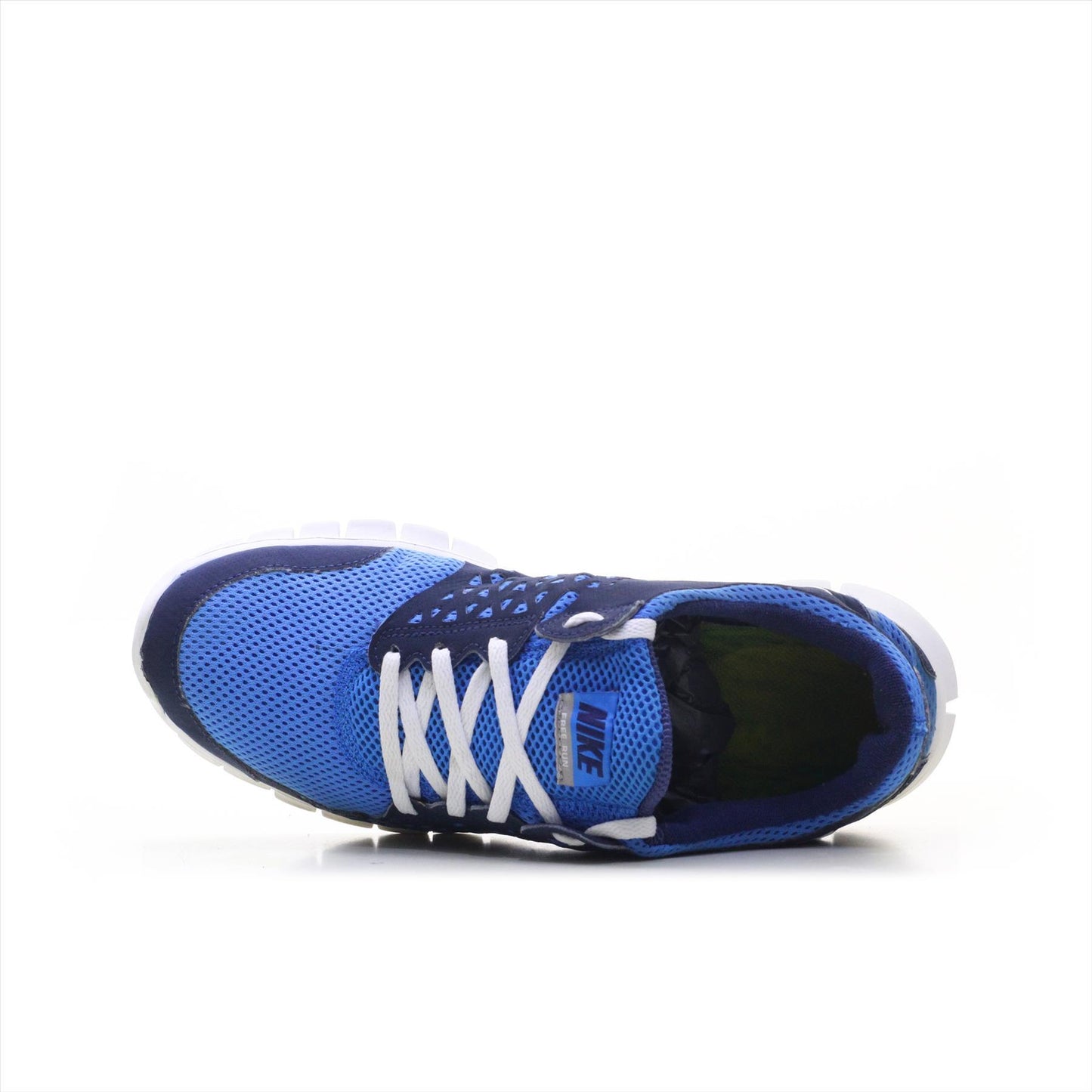 Nike Free Run (ORIGINAL)
