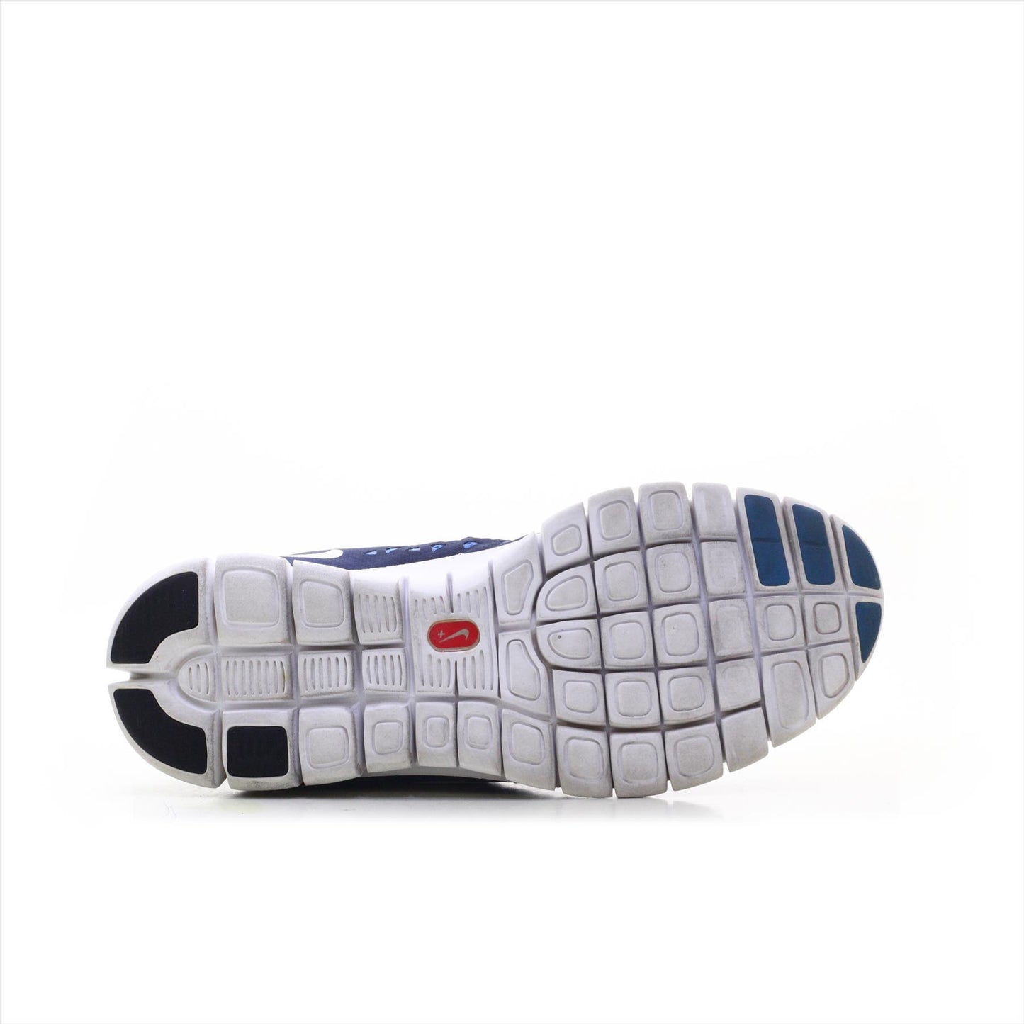 Nike Free Run (ORIGINAL)