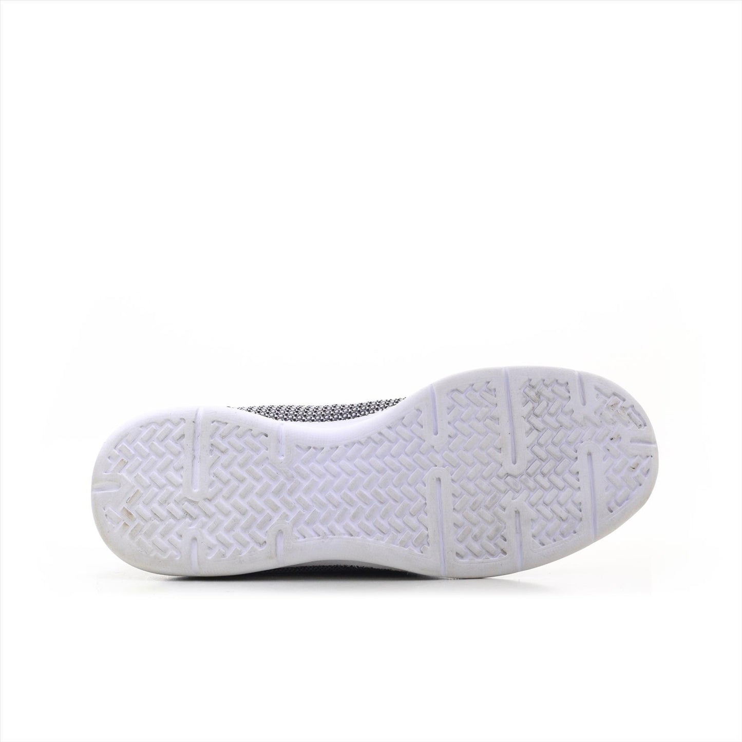 Your Turn Sports (ORIGINAL)