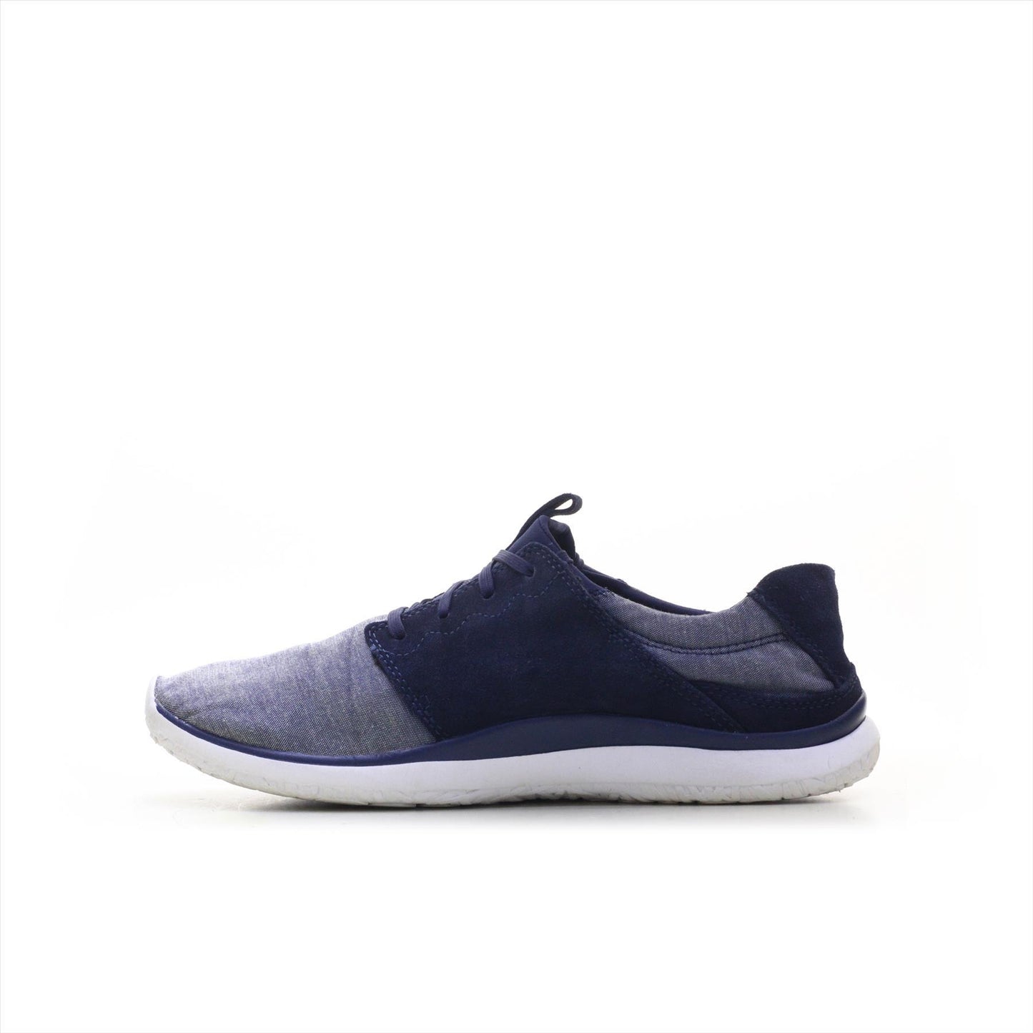 Cushe Mellow Sports (ORIGINAL)