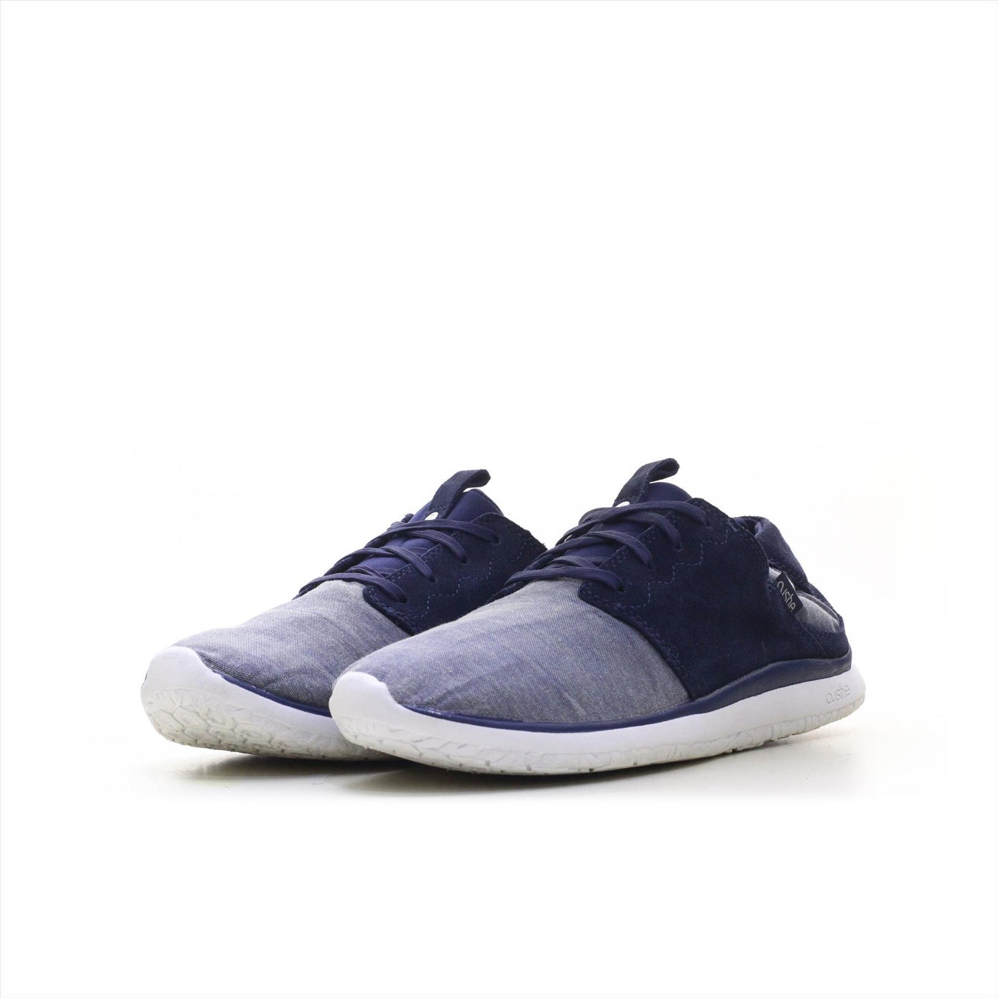 Cushe Mellow Sports (ORIGINAL)