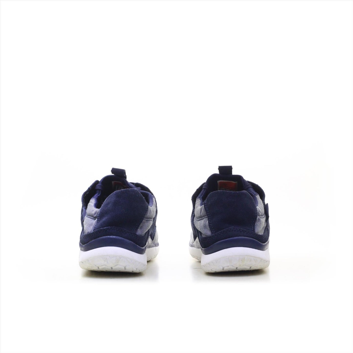 Cushe Mellow Sports (ORIGINAL)