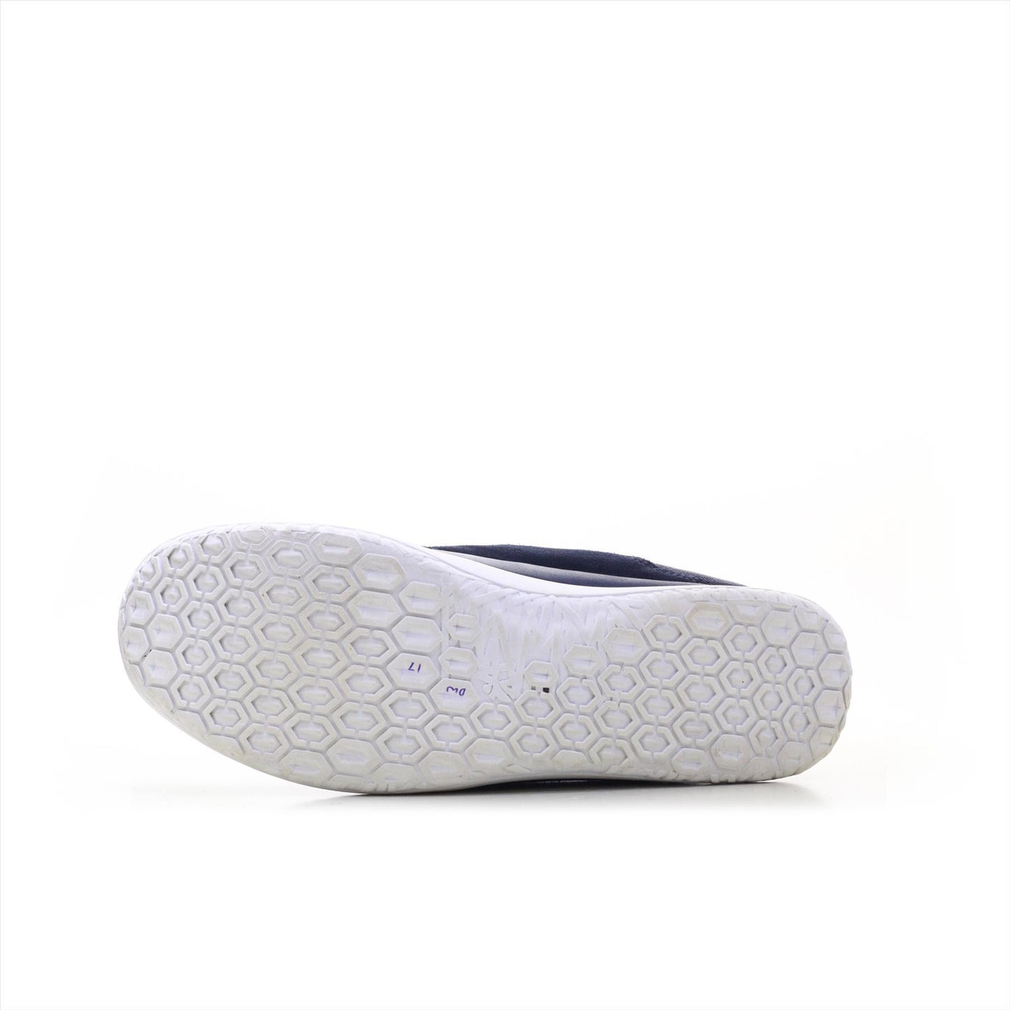 Cushe Mellow Sports (ORIGINAL)