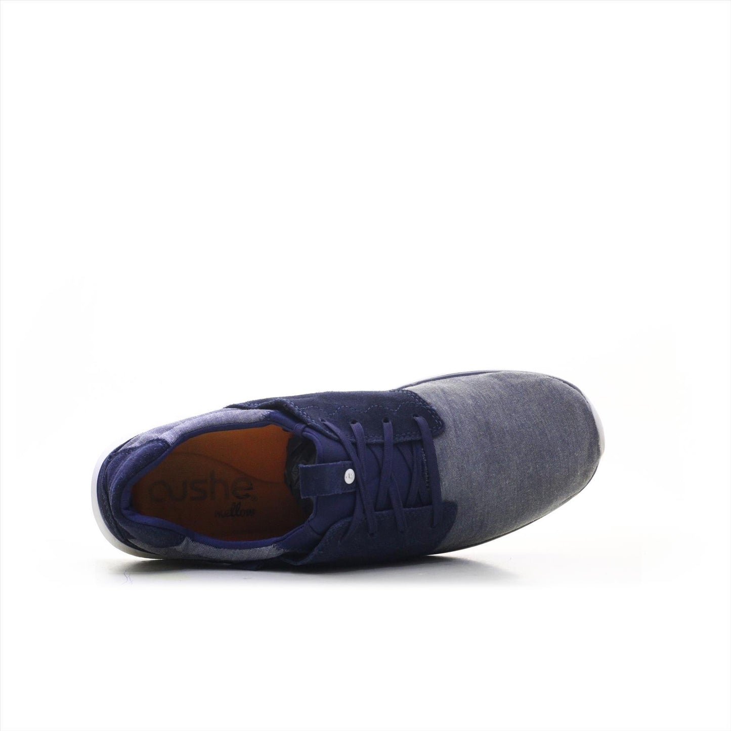 Cushe Mellow Sports (ORIGINAL)