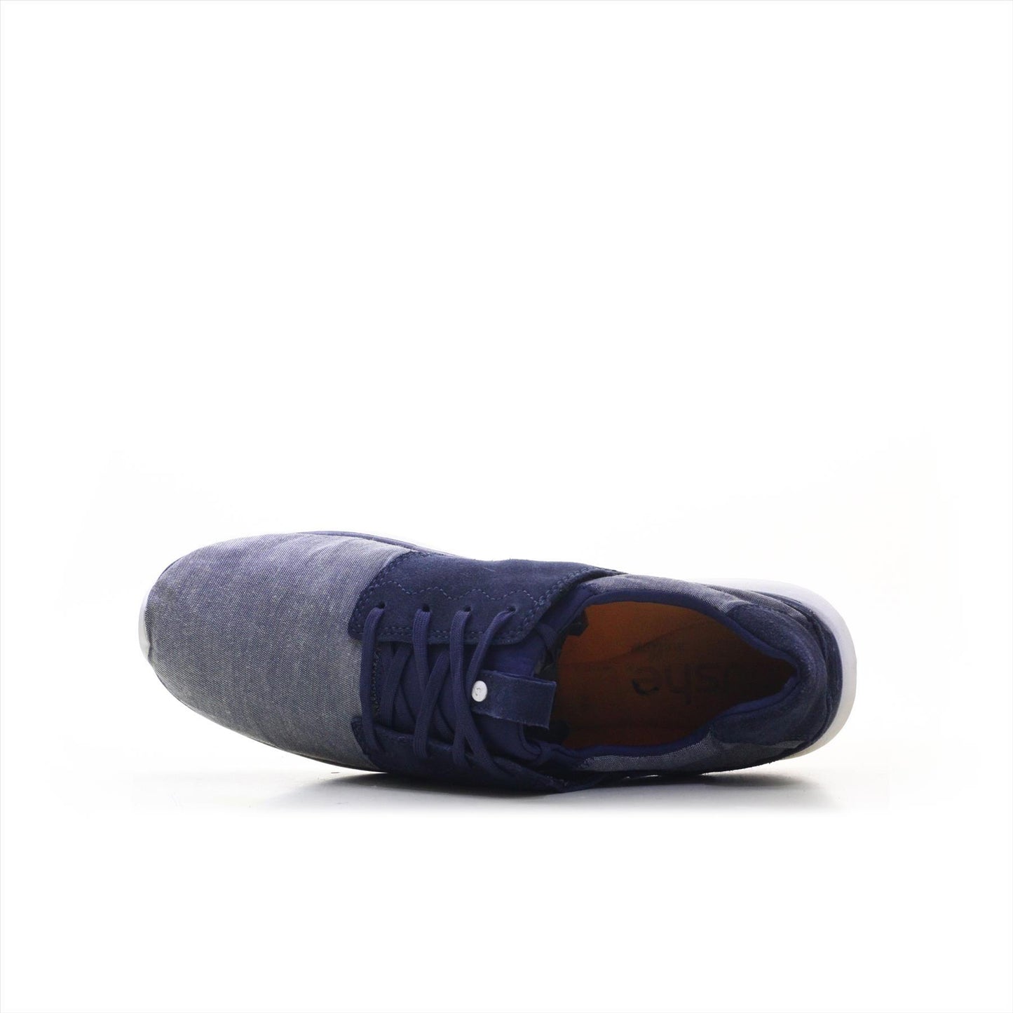 Cushe Mellow Sports (ORIGINAL)