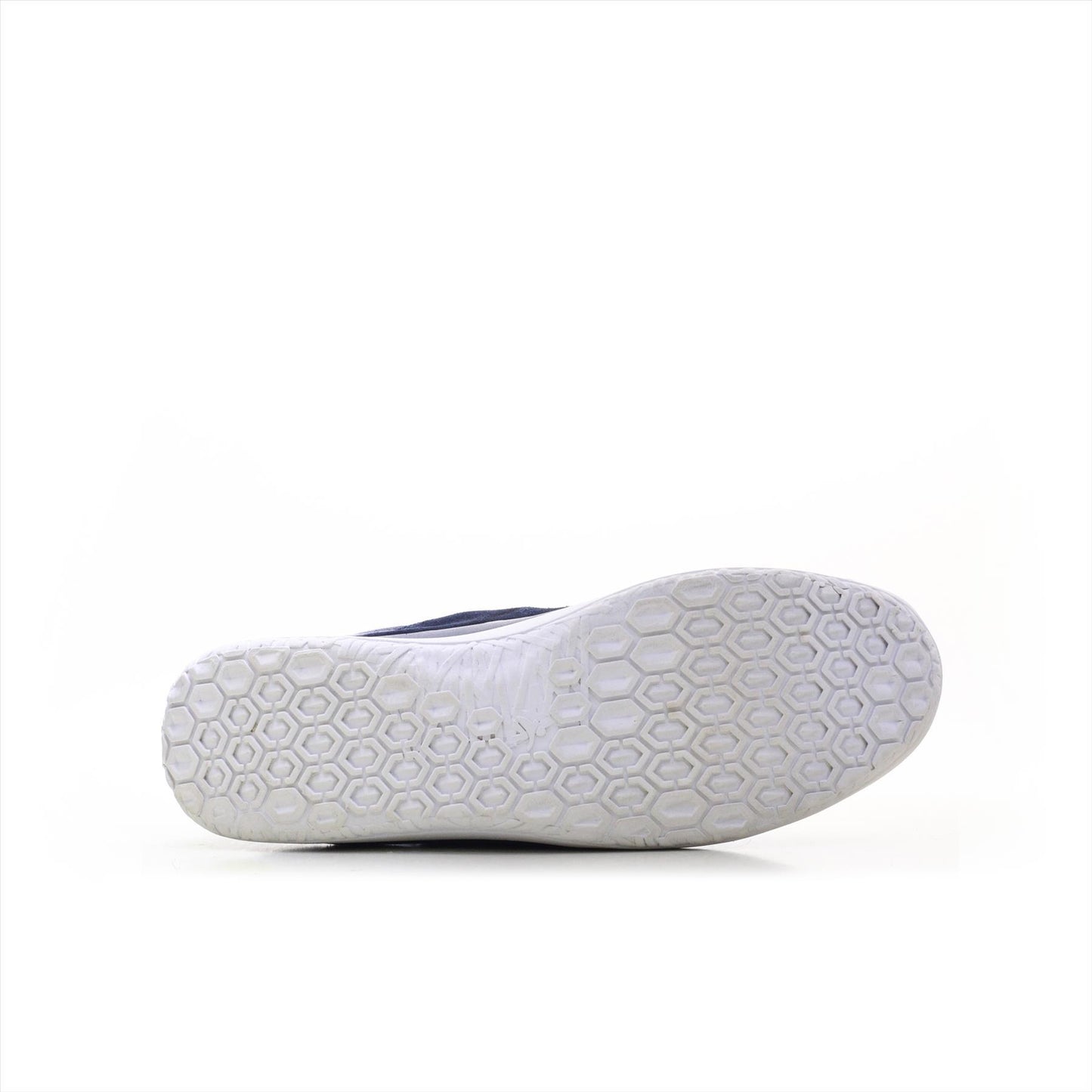Cushe Mellow Sports (ORIGINAL)
