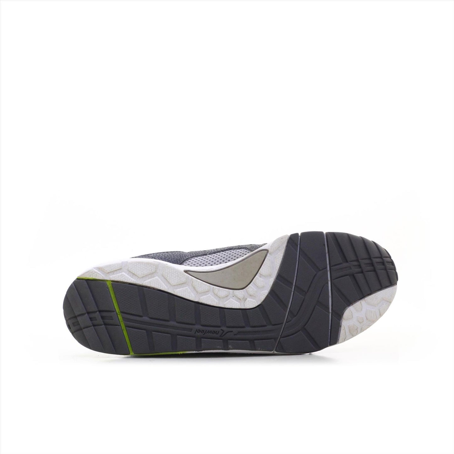 Newfeel Propulse Walk (ORIGINAL)