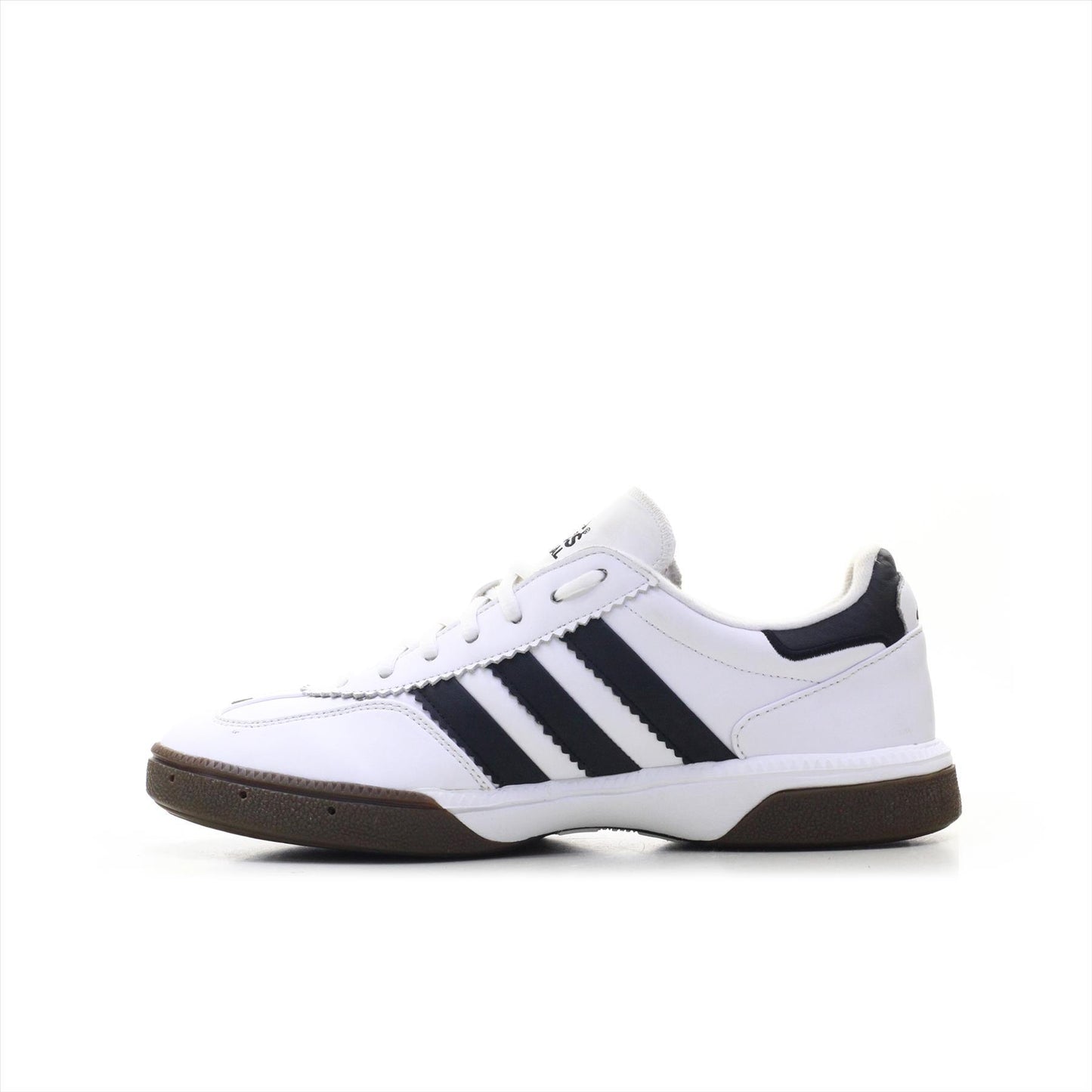Adidas HB Spezial Torsion (ORIGINAL)