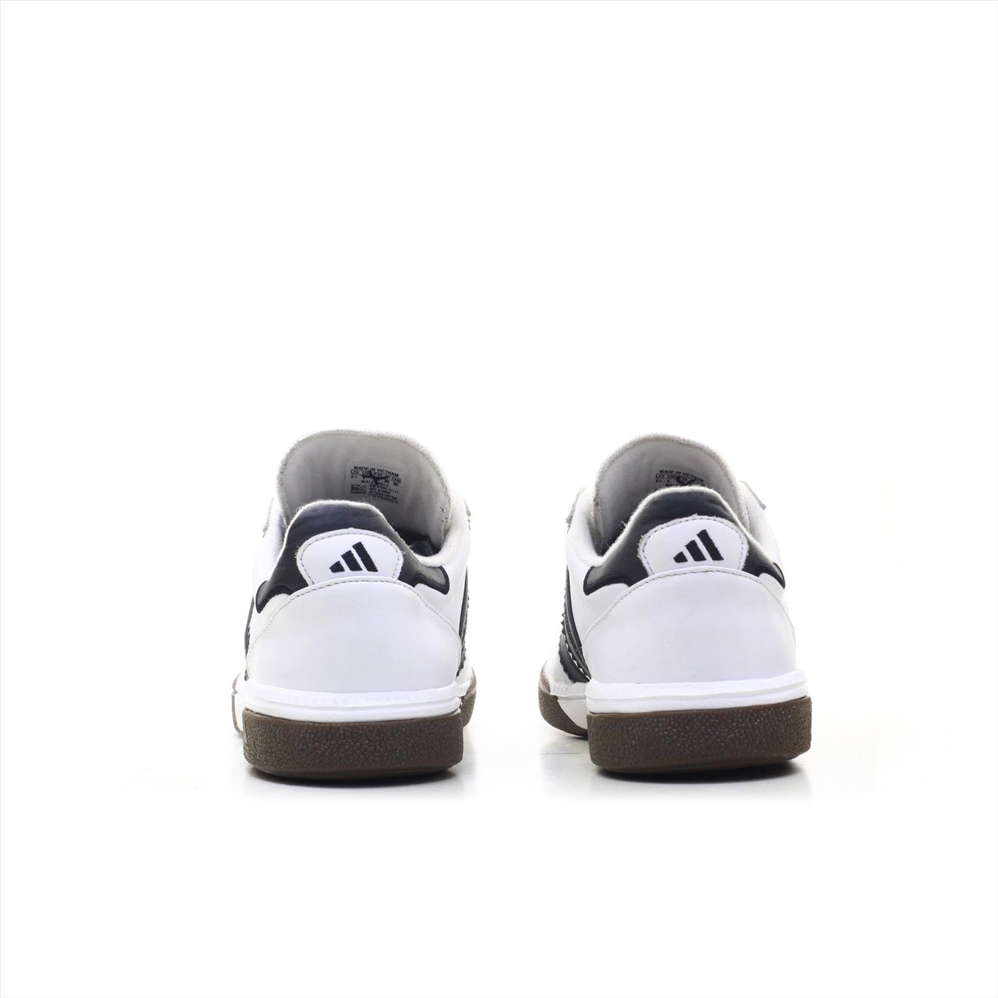 Adidas HB Spezial Torsion (ORIGINAL)