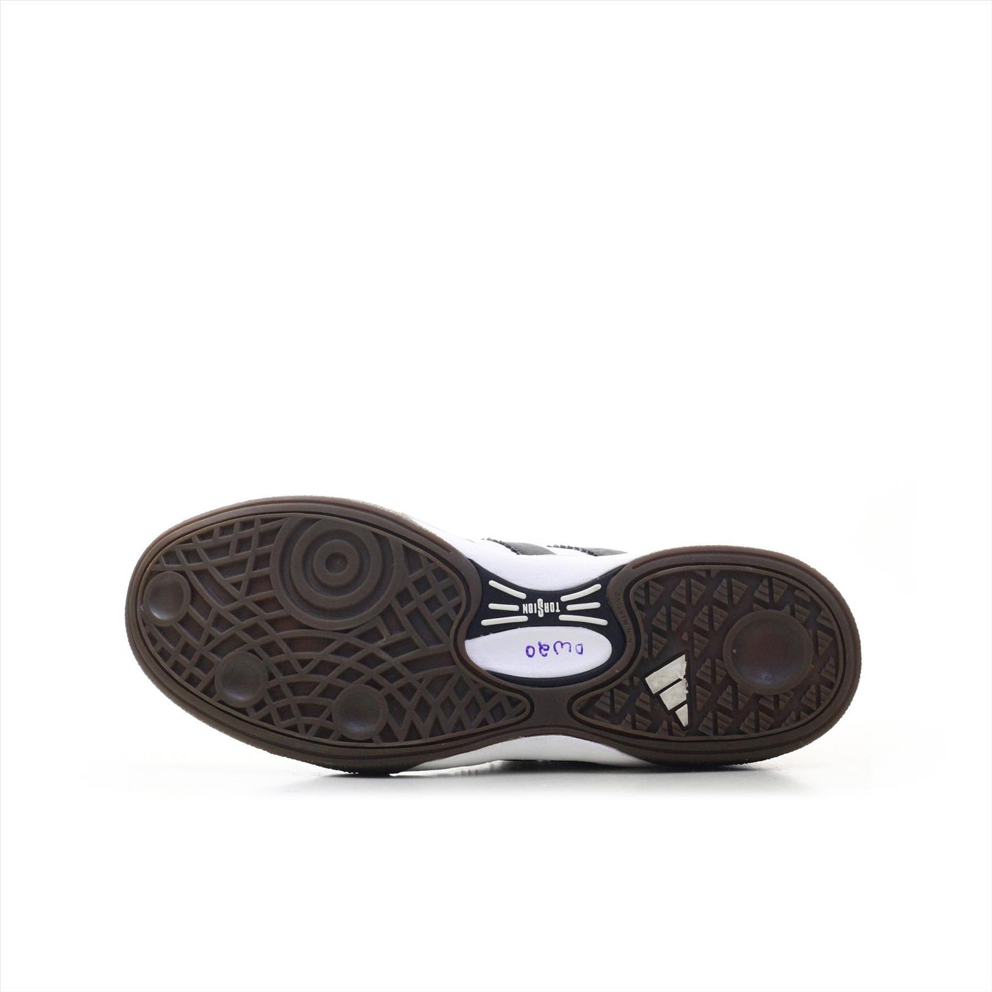 Adidas HB Spezial Torsion (ORIGINAL)