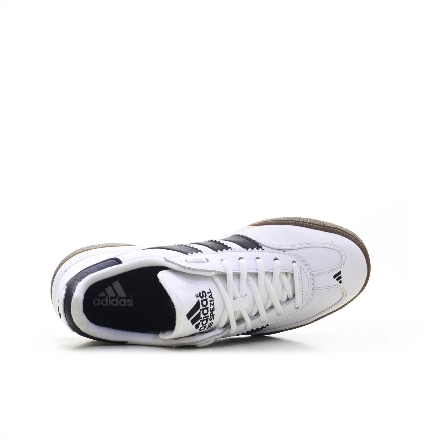 Adidas HB Spezial Torsion (ORIGINAL)