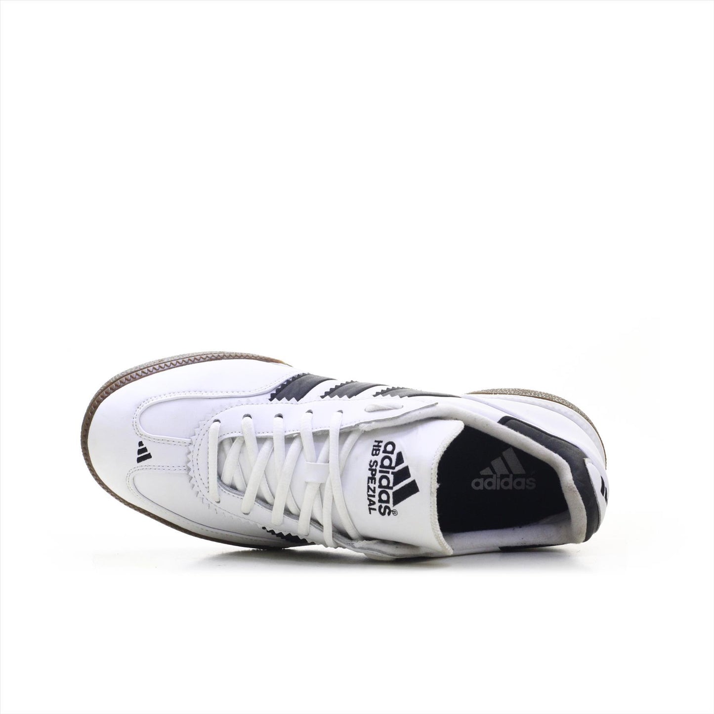 Adidas HB Spezial Torsion (ORIGINAL)