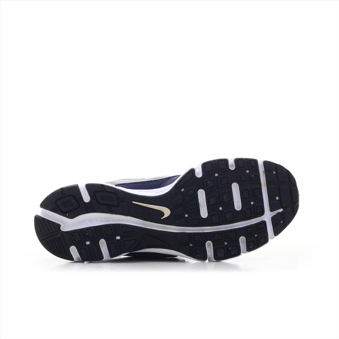 Nike Downshifter 4 Running (ORIGINAL)