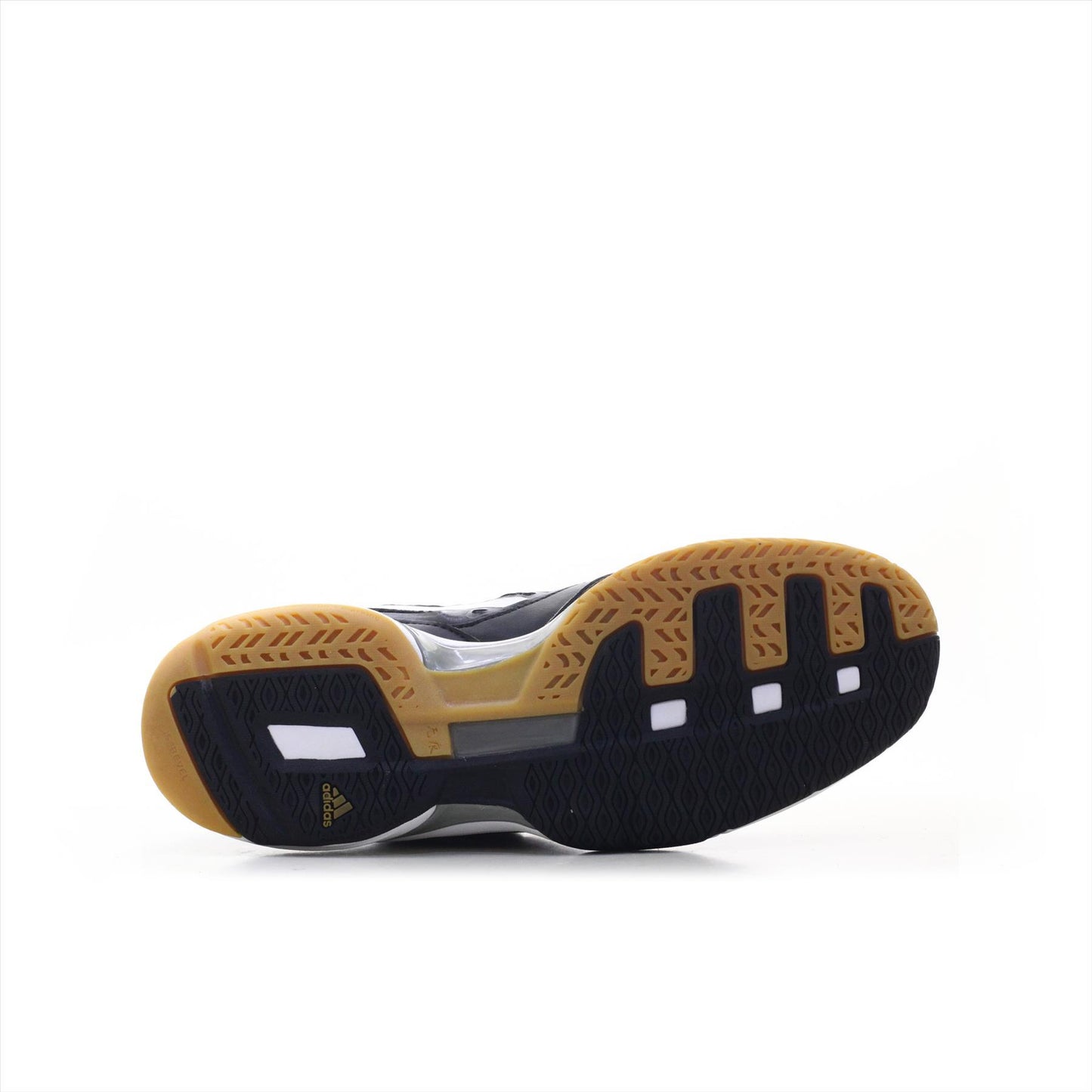 Adidas Adiprene (ORIGINAL)