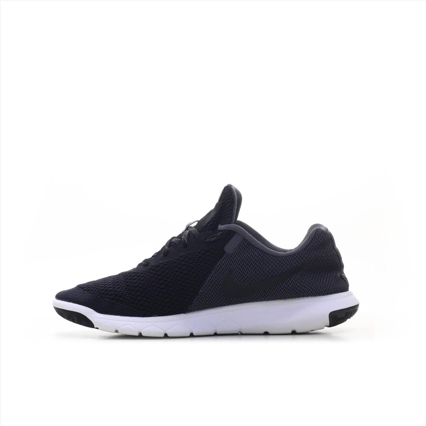 Nike Flex Experience Rn 5 (ORIGINAL)