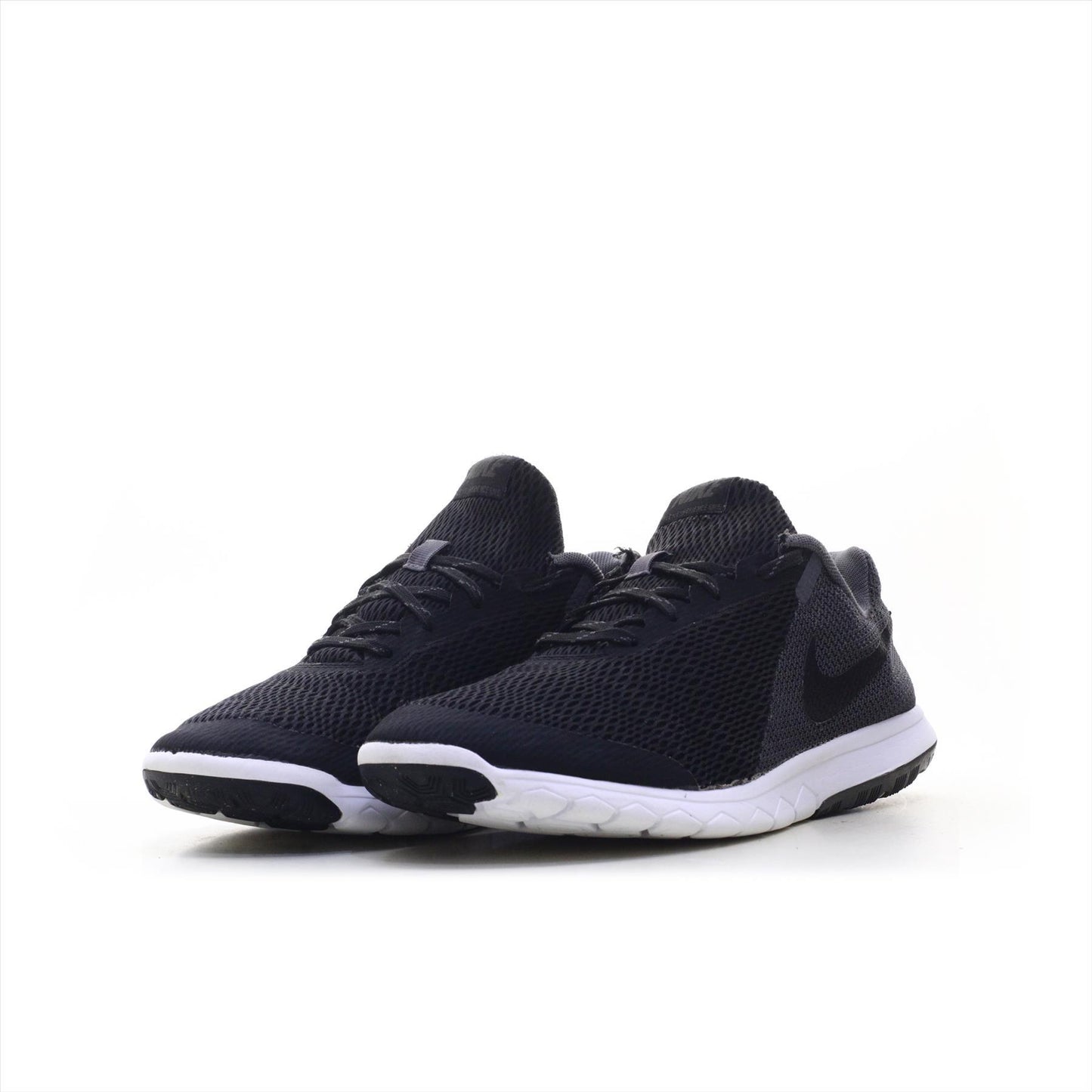 Nike Flex Experience Rn 5 (ORIGINAL)