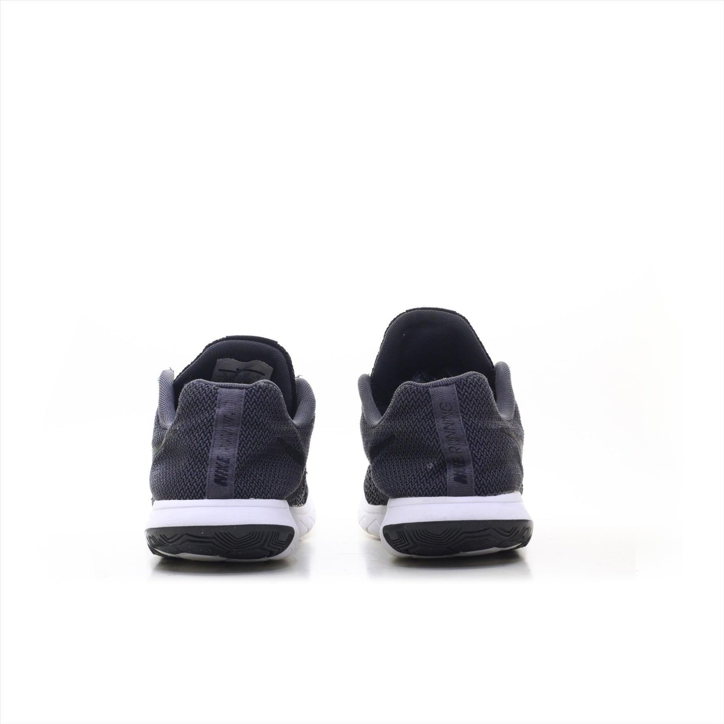 Nike Flex Experience Rn 5 (ORIGINAL)