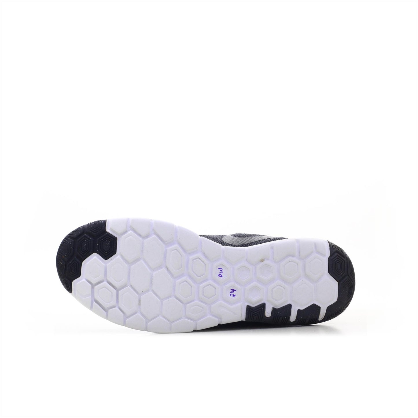 Nike Flex Experience Rn 5 (ORIGINAL)