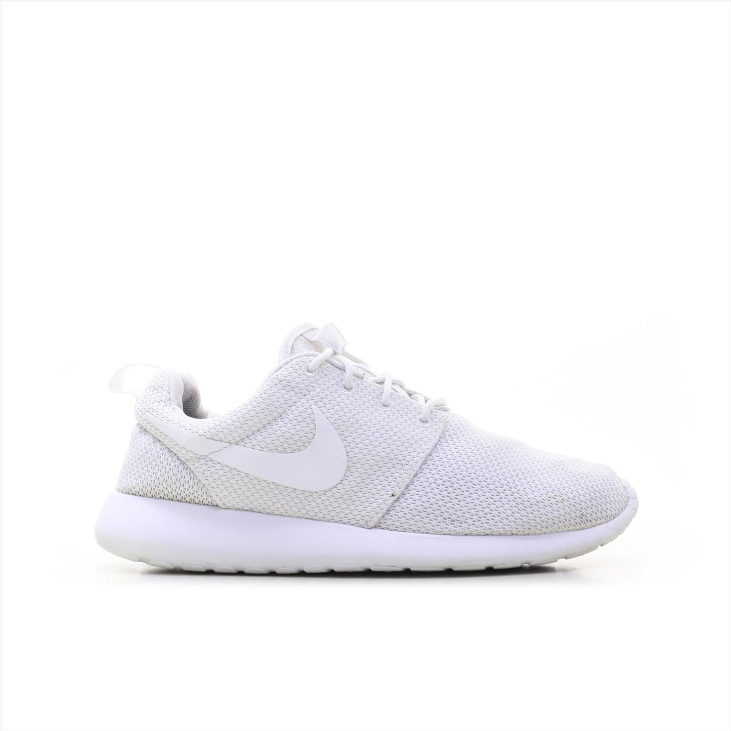 Nike Roshe Run (ORIGINAL)