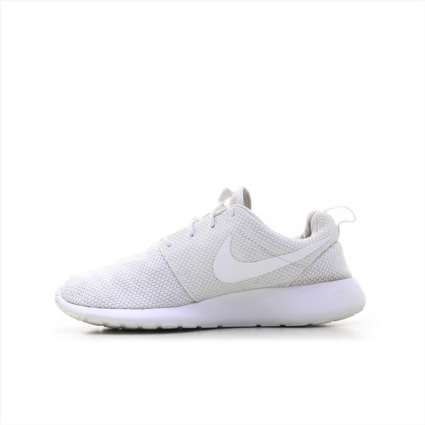 Nike Roshe Run (ORIGINAL)