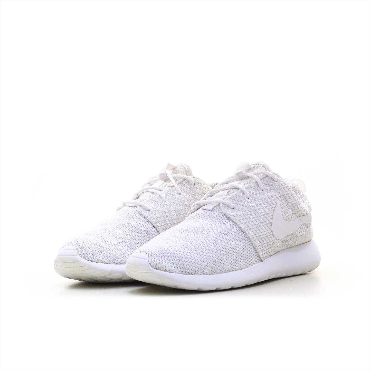 Nike Roshe Run (ORIGINAL)