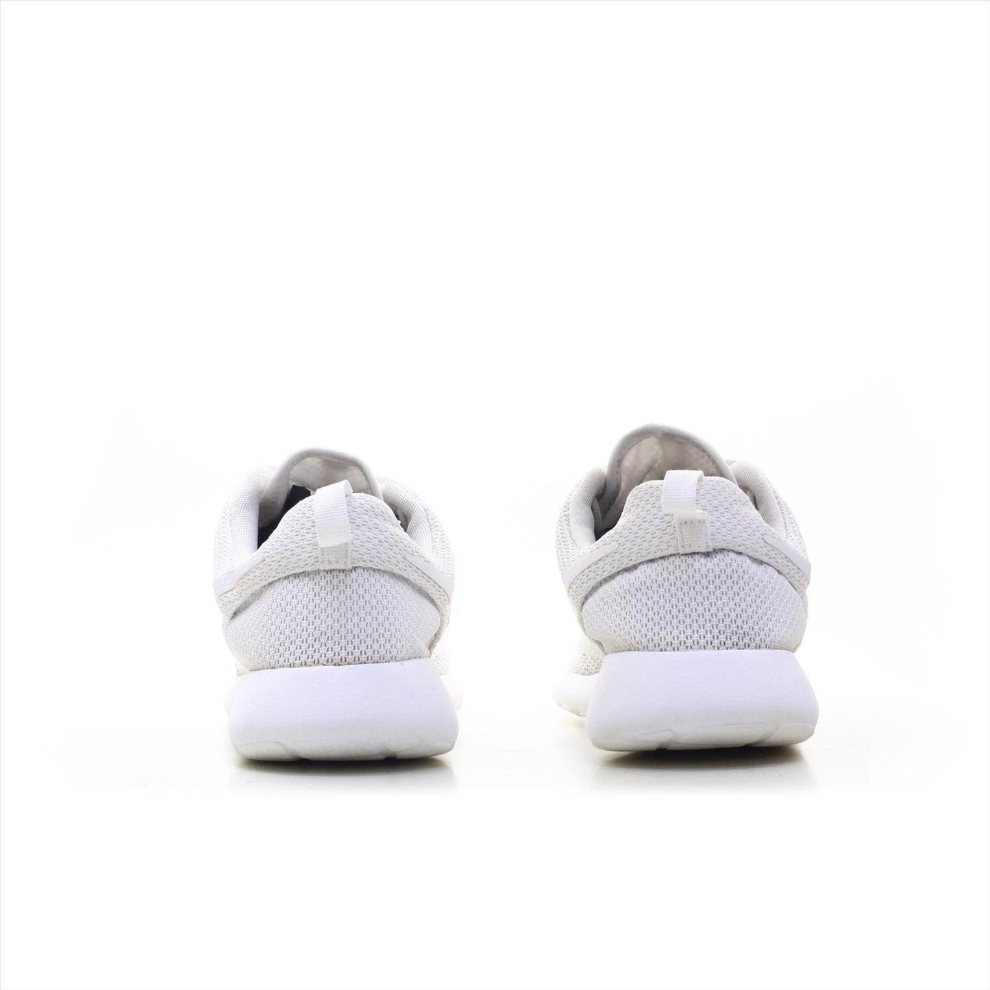 Nike Roshe Run (ORIGINAL)