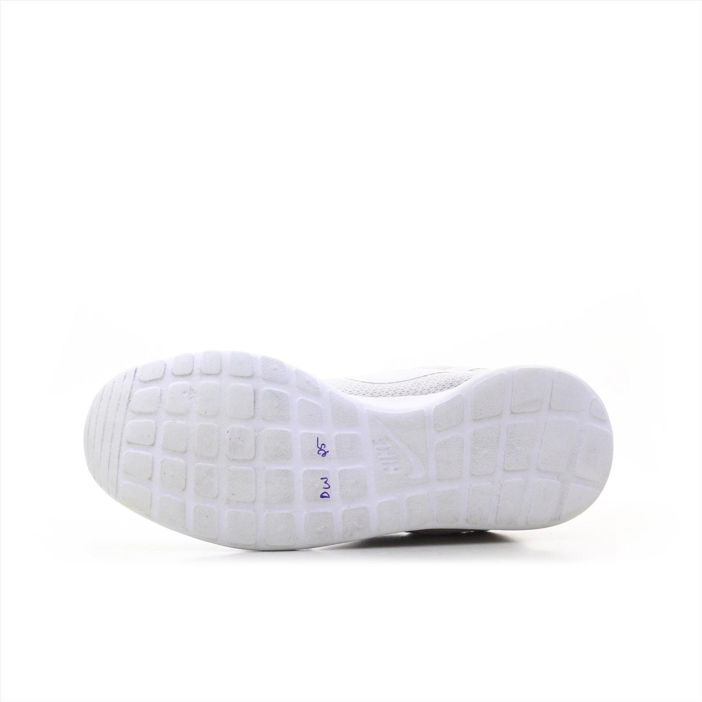 Nike Roshe Run (ORIGINAL)
