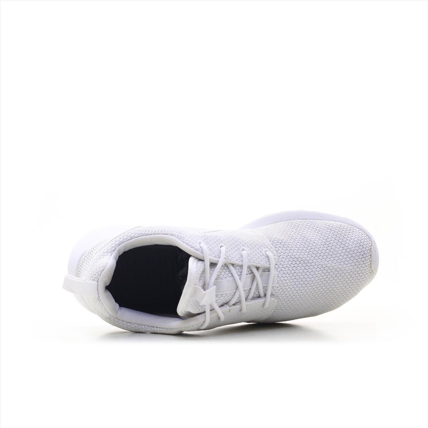 Nike Roshe Run (ORIGINAL)