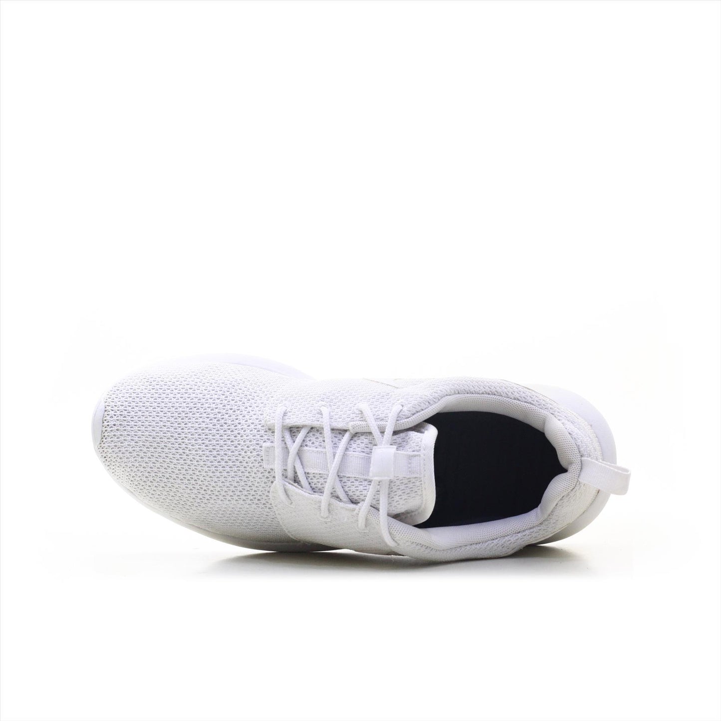 Nike Roshe Run (ORIGINAL)