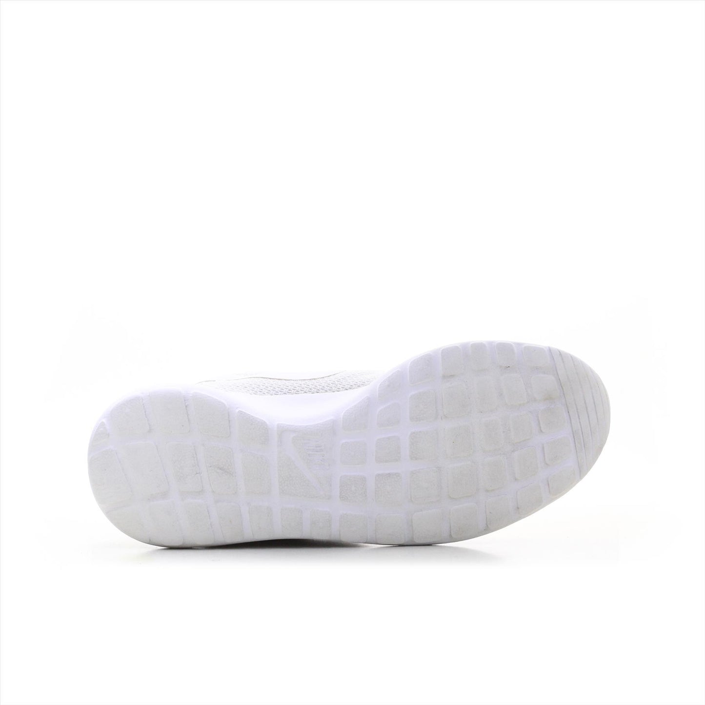 Nike Roshe Run (ORIGINAL)