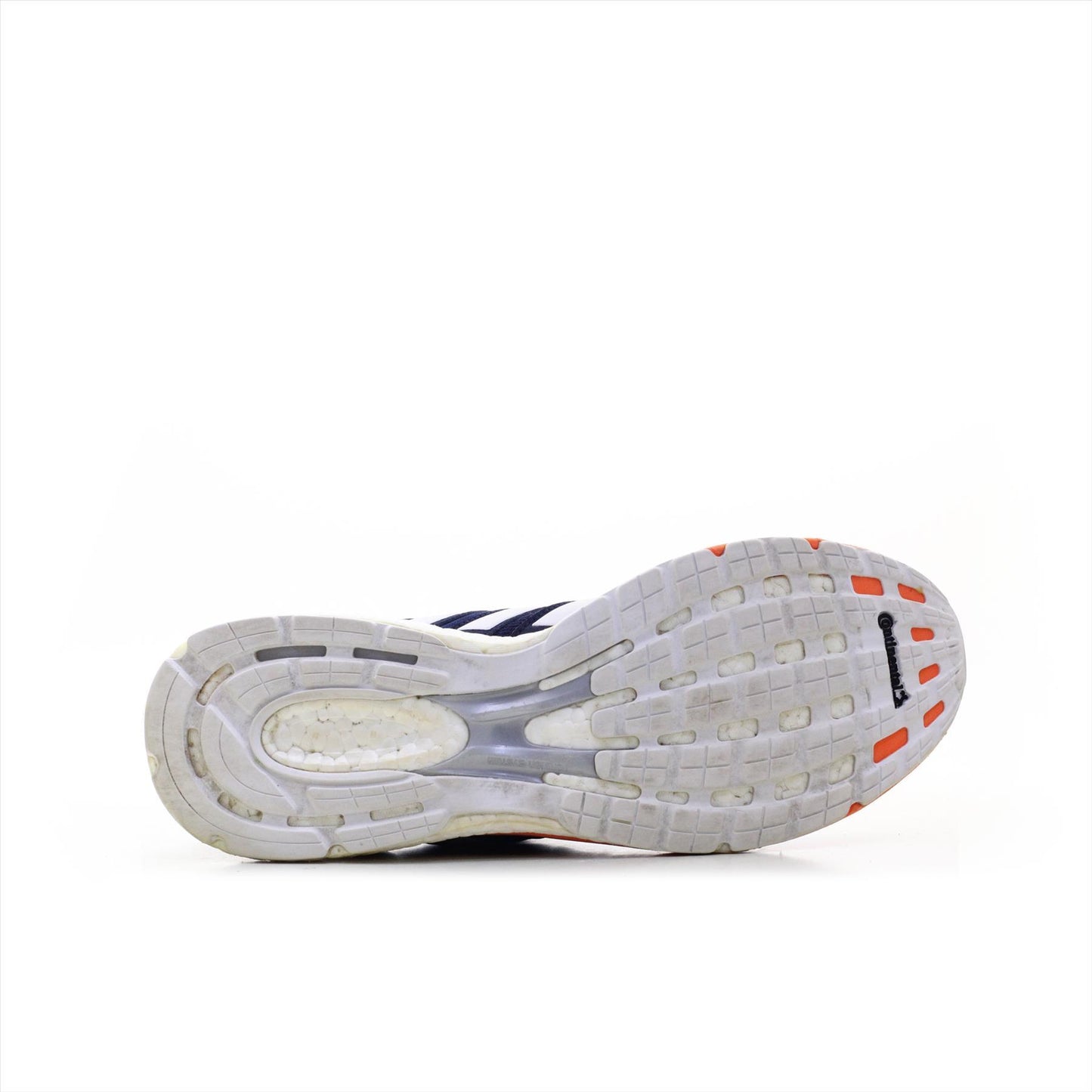 Adidas Boost Adizero Boston (ORIGINAL)