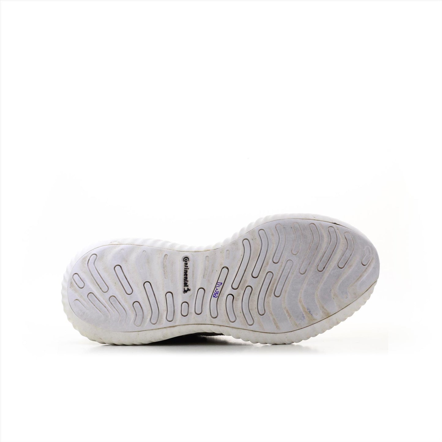 Adidas Alpha Bounce Beyond (ORIGINAL)