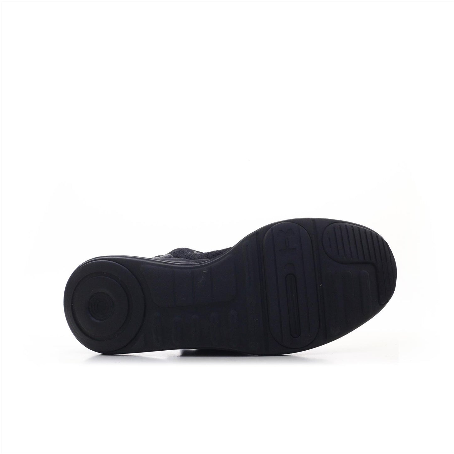 Under Armour Sports (ORIGINAL)