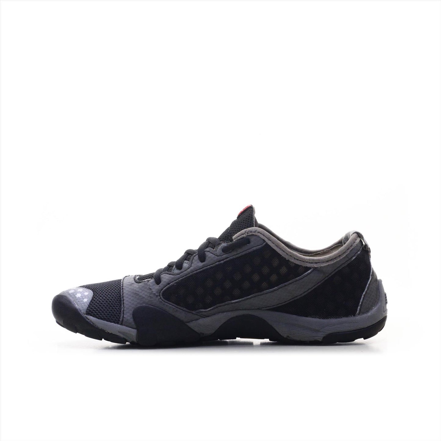 New Balance Nimbus MT 20 (ORIGINAL)