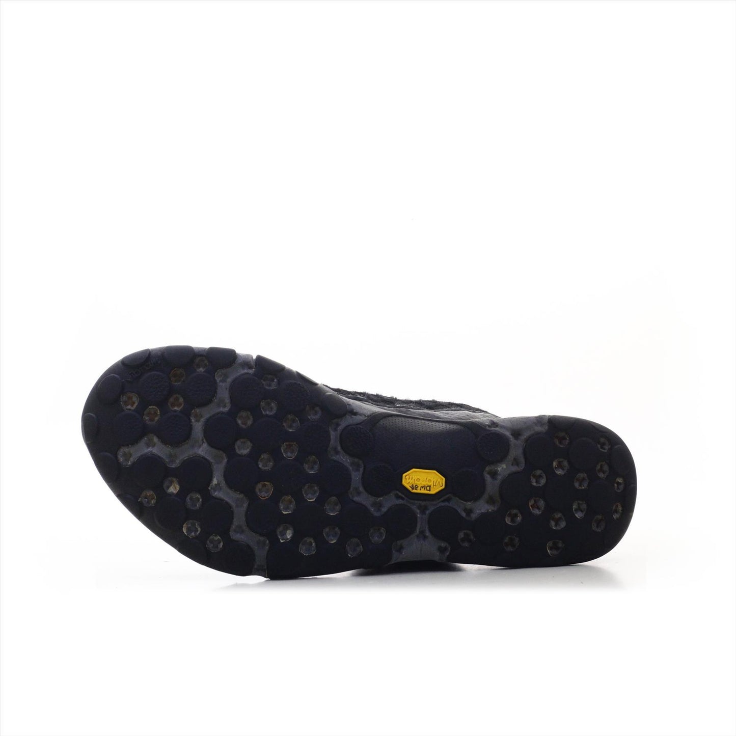 New Balance Nimbus MT 20 (ORIGINAL)